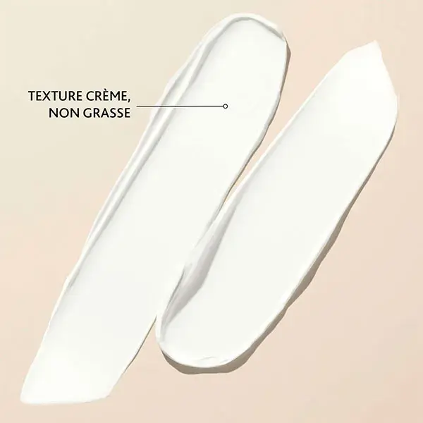 Esthederm Into Repair FPS 50+ 50ml