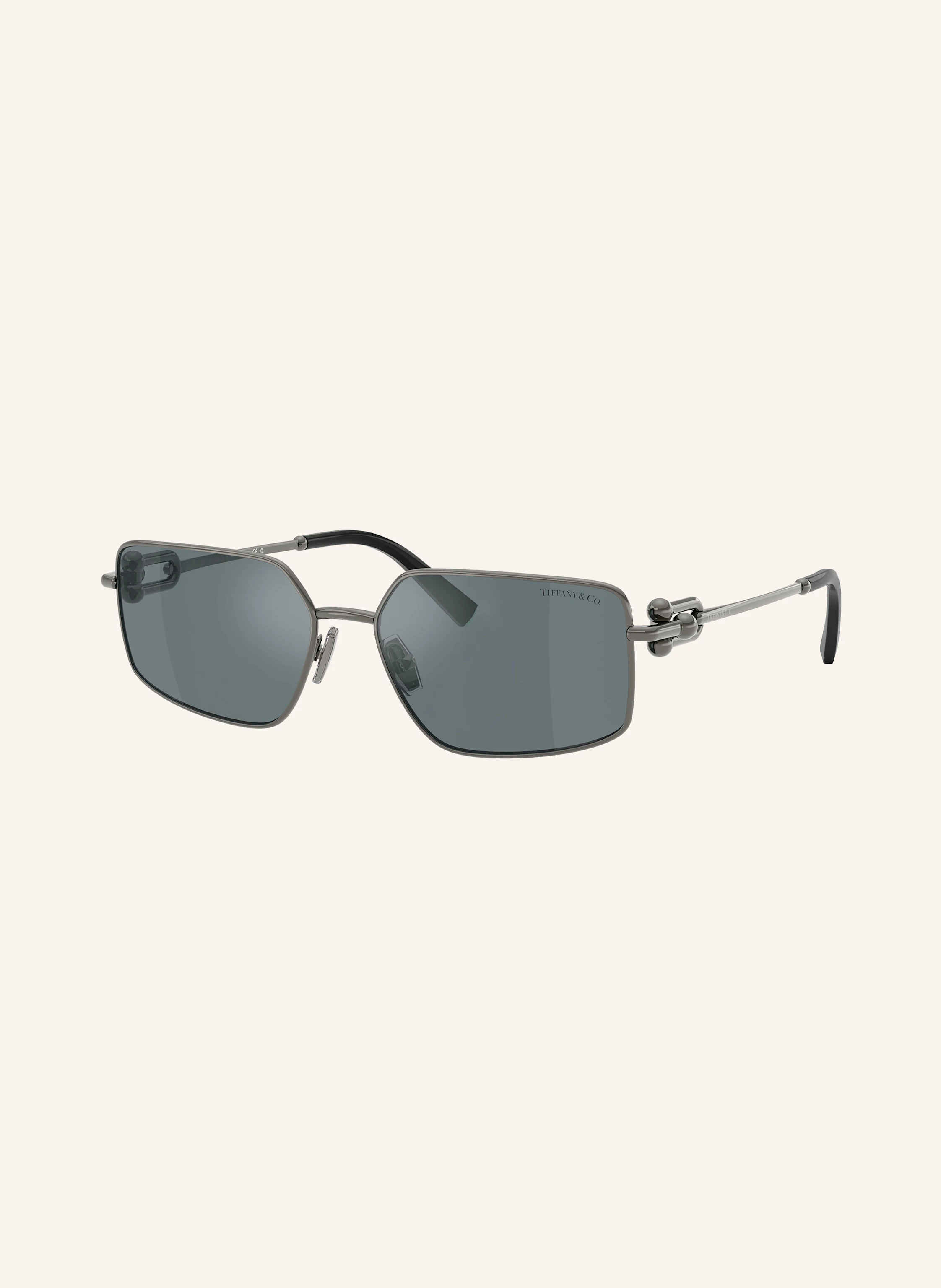 TIFFANY & Co. Sonnenbrille OTF3111