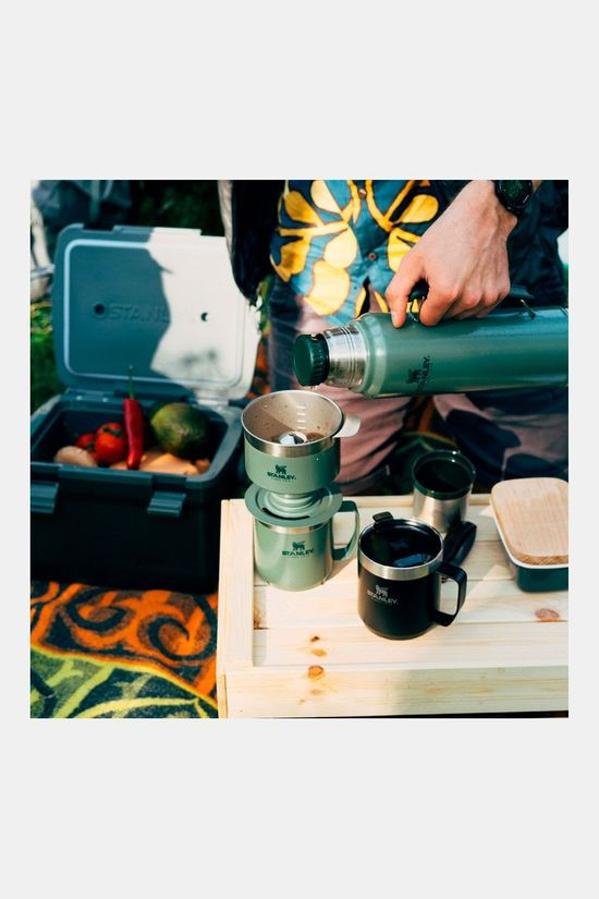 Stanley Stanley Easy-Brew Pour Over Set