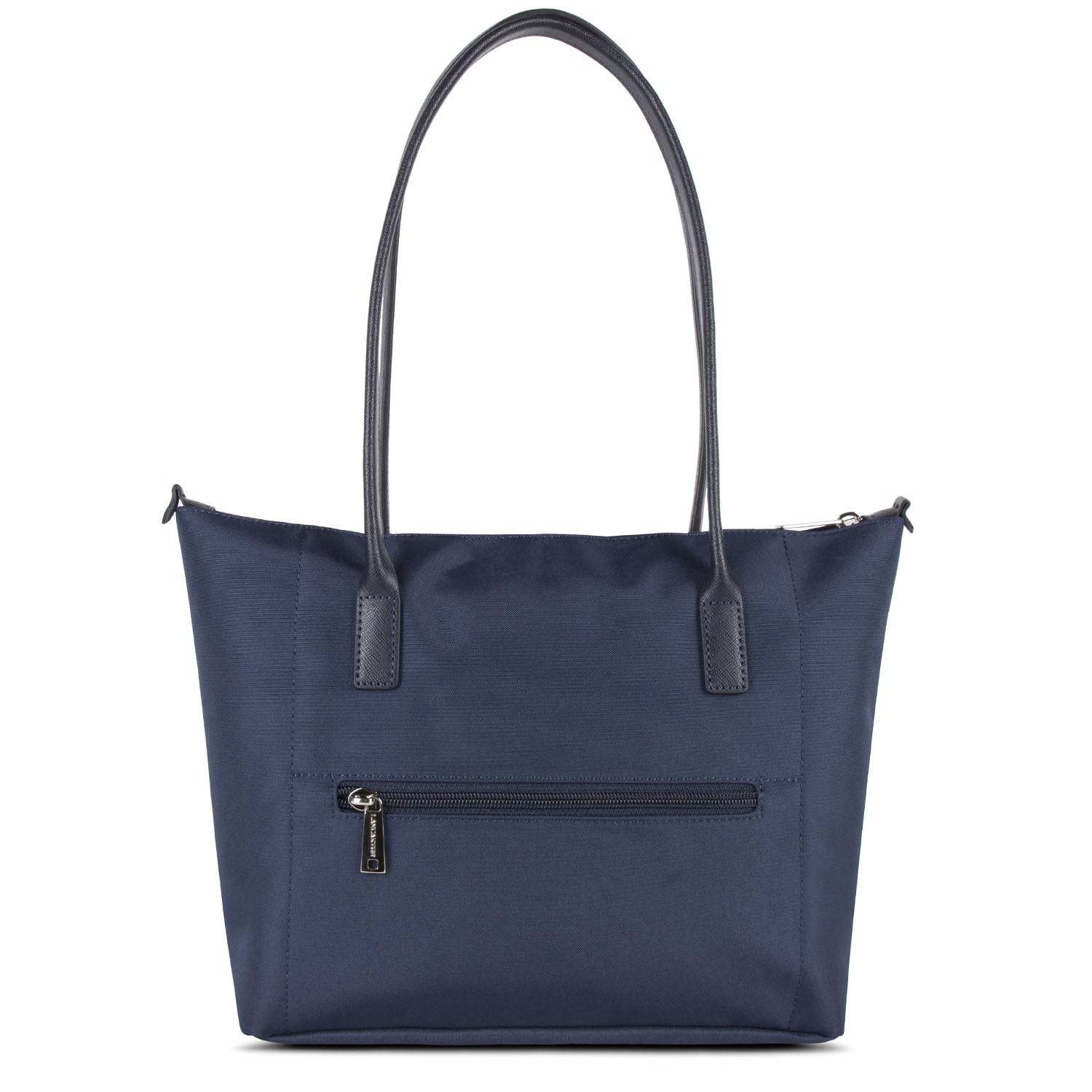 Smart KBA-Sac cabas épaule