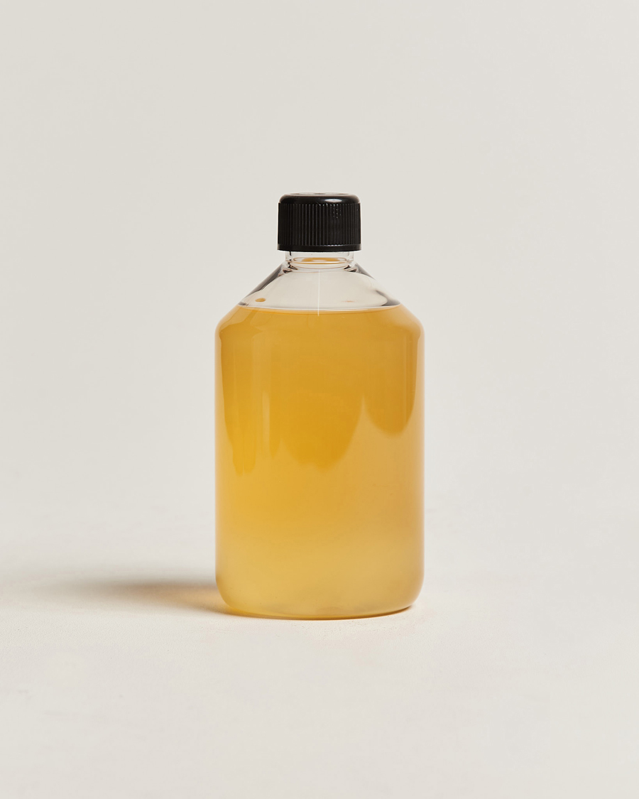 Frama Apothecary Body Wash Refill 500ml