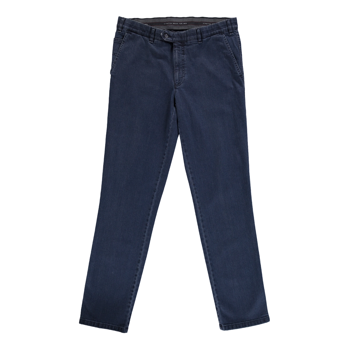 Heren Short AMERICAN CLASSIC CHINO SHORTS