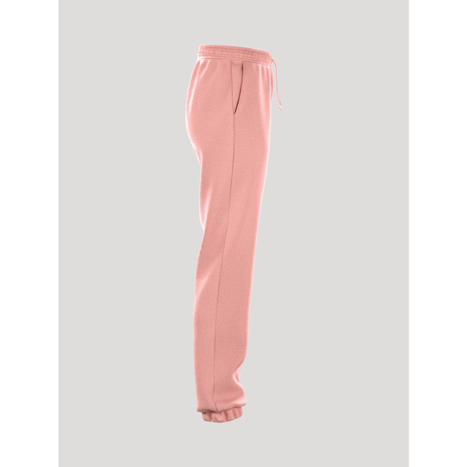 Björn Borg Essential Pant Dames