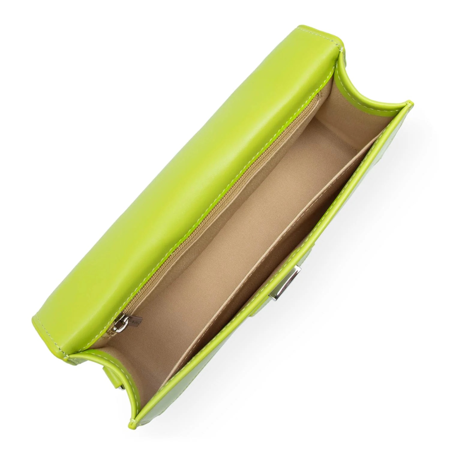 Paris Ily-Sac baguette