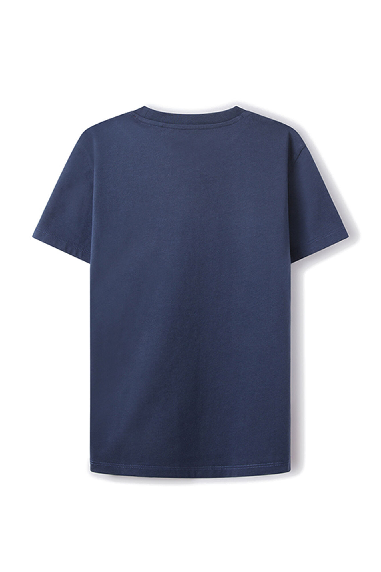 Camiseta do Homem-Aranha para meninos