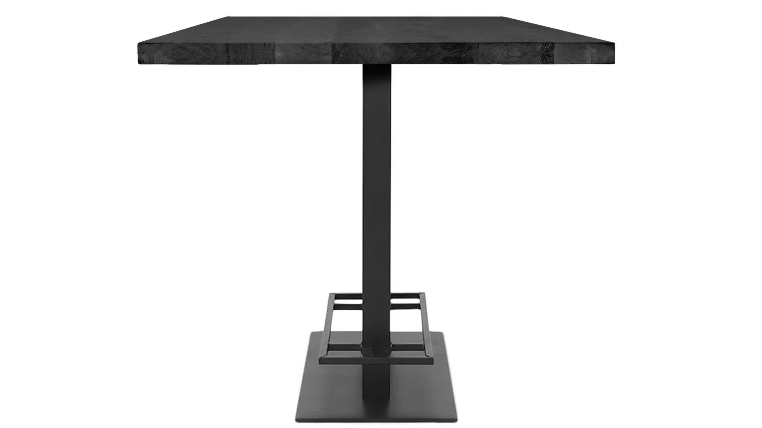 Bartafel Acel
