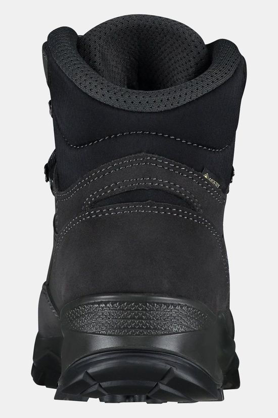 Hanwag Hanwag Banks Gore-Tex Wandelschoen