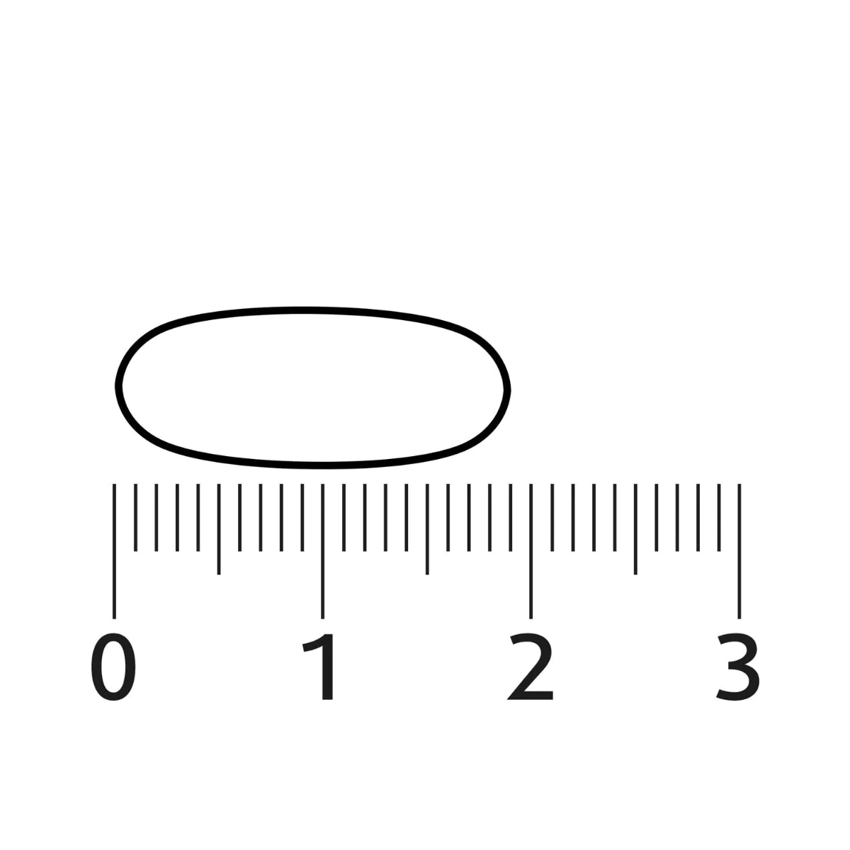 Multi A-Z tabletten