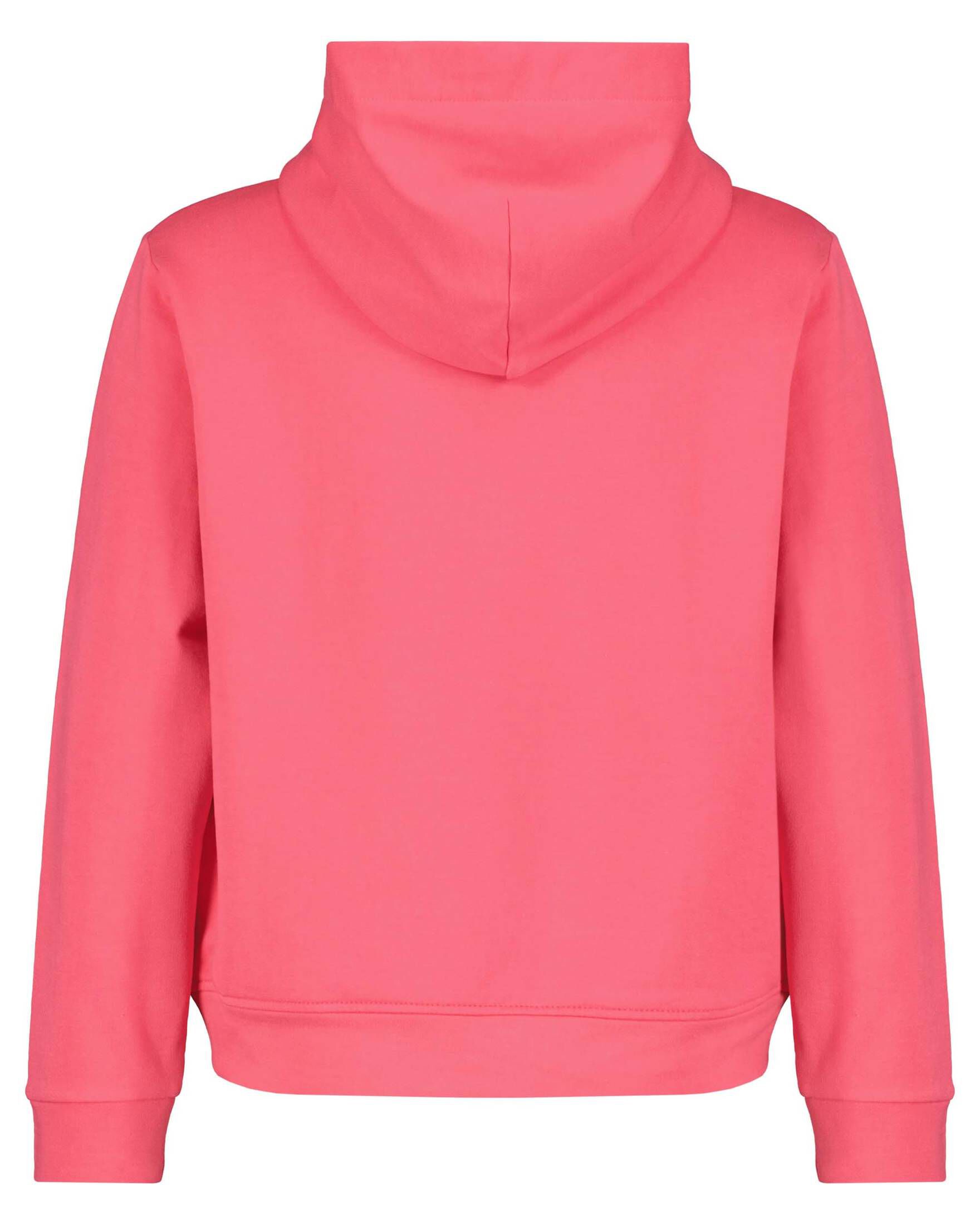 Tommy Hilfiger| Mädchen Hoodie TOMMY NYC