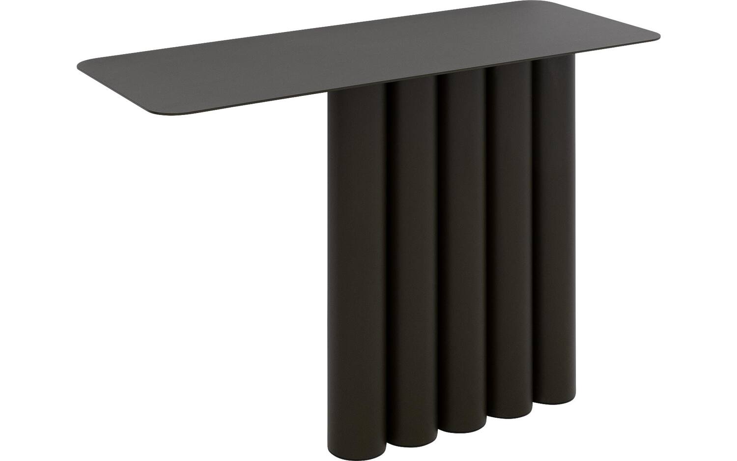 Sidetable Oyvind