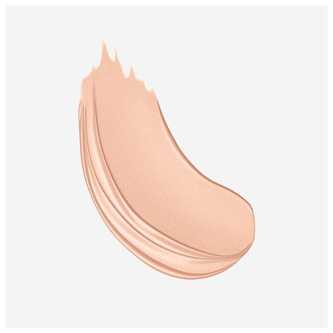 Rimmel London Lasting Finish Lippenstift 900 Pearl Shimmer