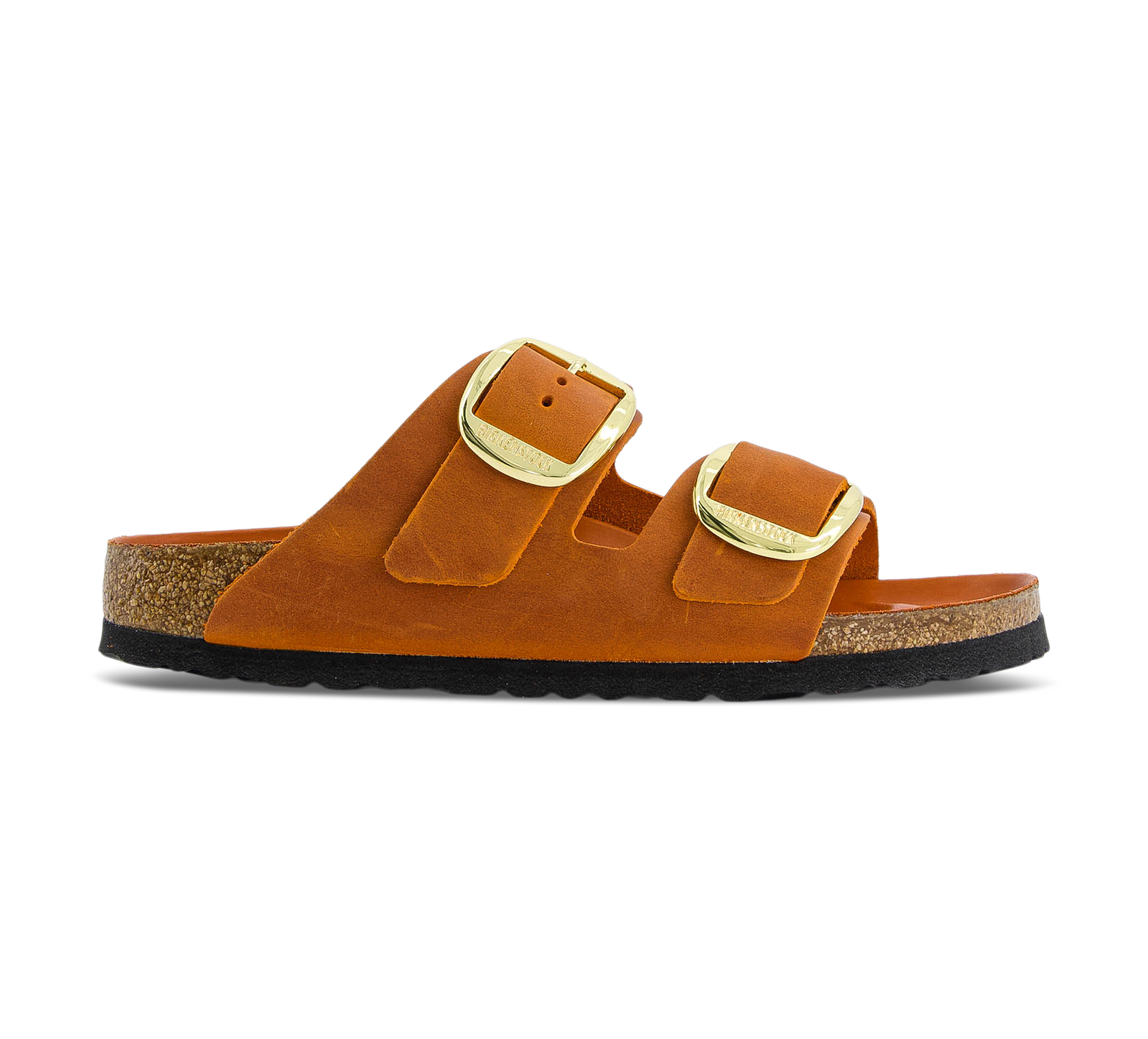 Birkenstock Arizona Big Buckle