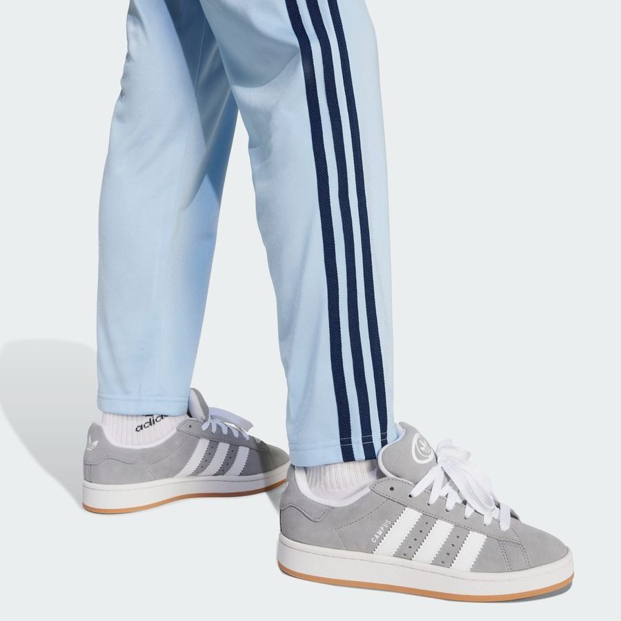 Adidas Original Pantalon Adicolor Firebird Enfants