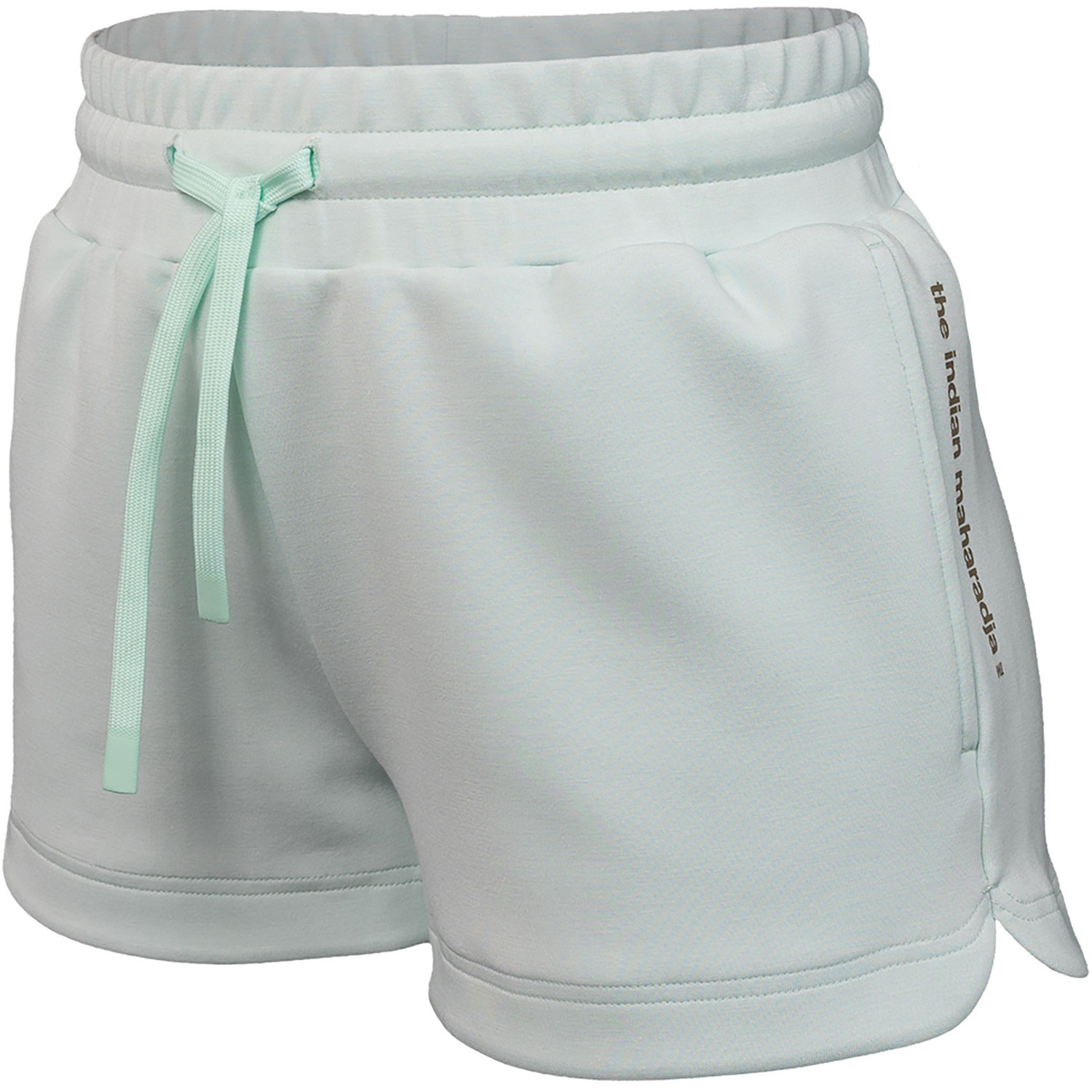 Indian Maharadja Soft Supreme Short
