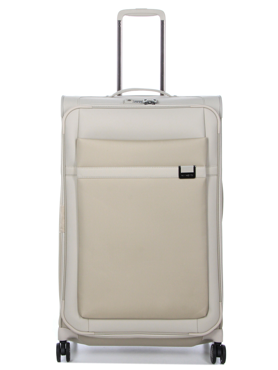 Valise Samsonite Airea 78 cm