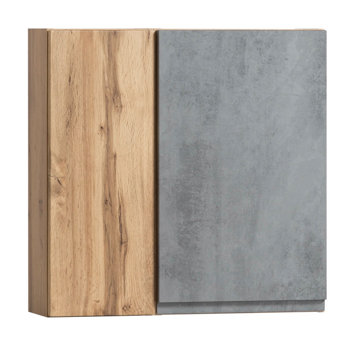 XORA Hängeschrank  VARESE
