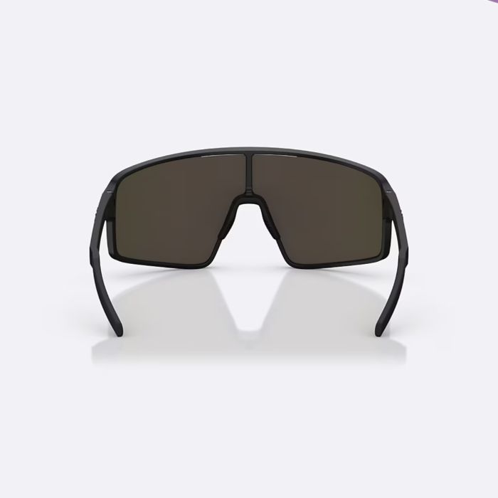 Bliz Unisex Solbriller P001 Sort
