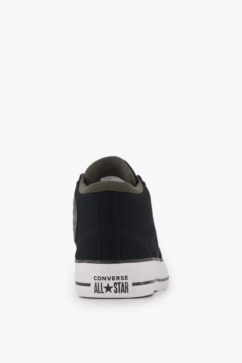 Converse Chuck Taylor All Star Malden Street Herren Sneaker