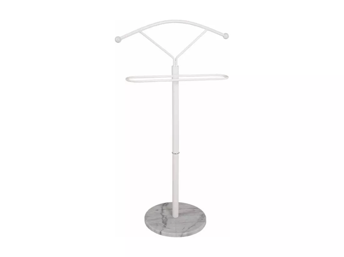 Valet de Chambre Design 