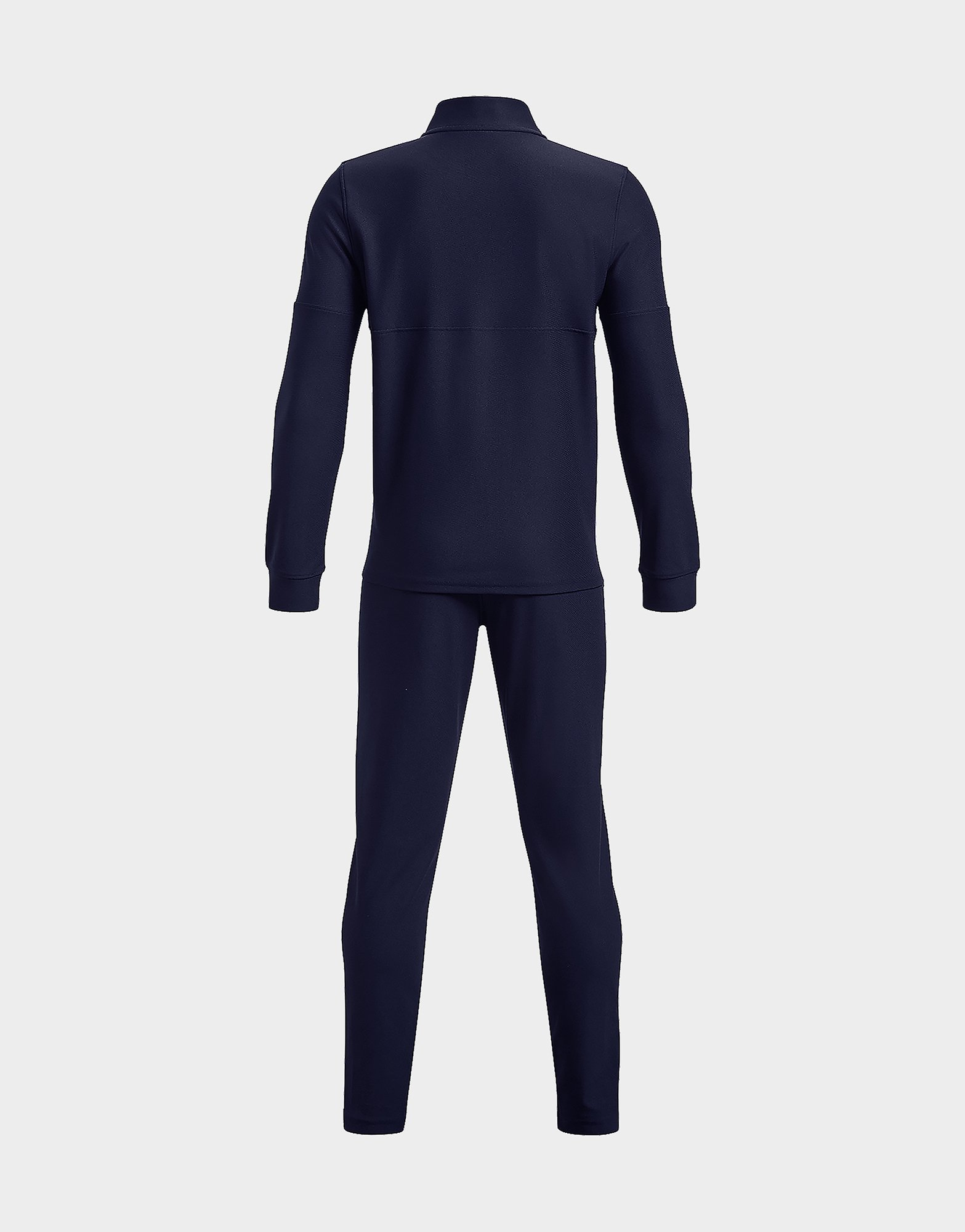 Under Armour Two Piece Sets UA B's  Challenger  Tracksuit