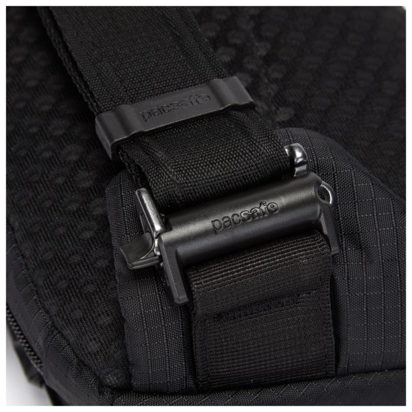Pacsafe - V Action Sling - Sac à bandoulière