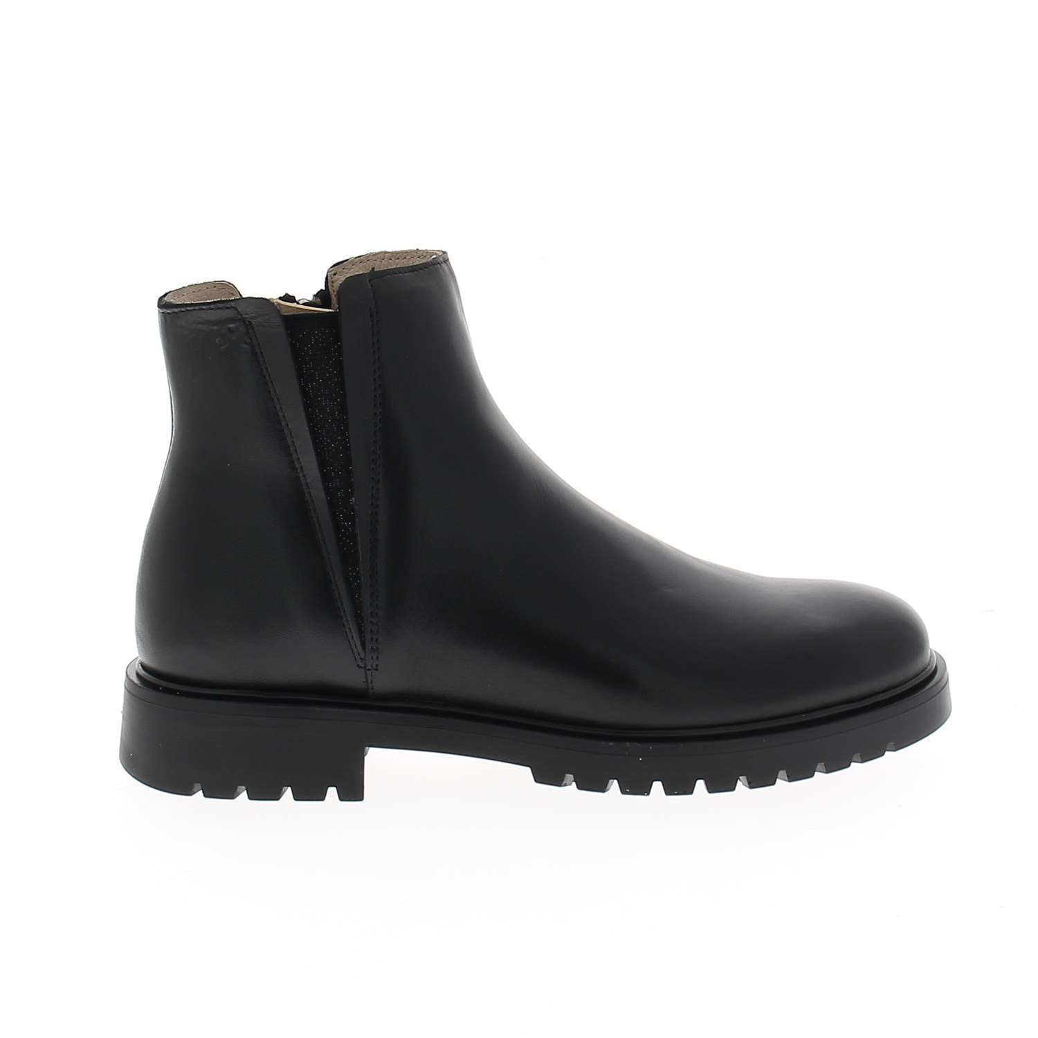 Boots et bottines fille ACEBO'S JODDIE