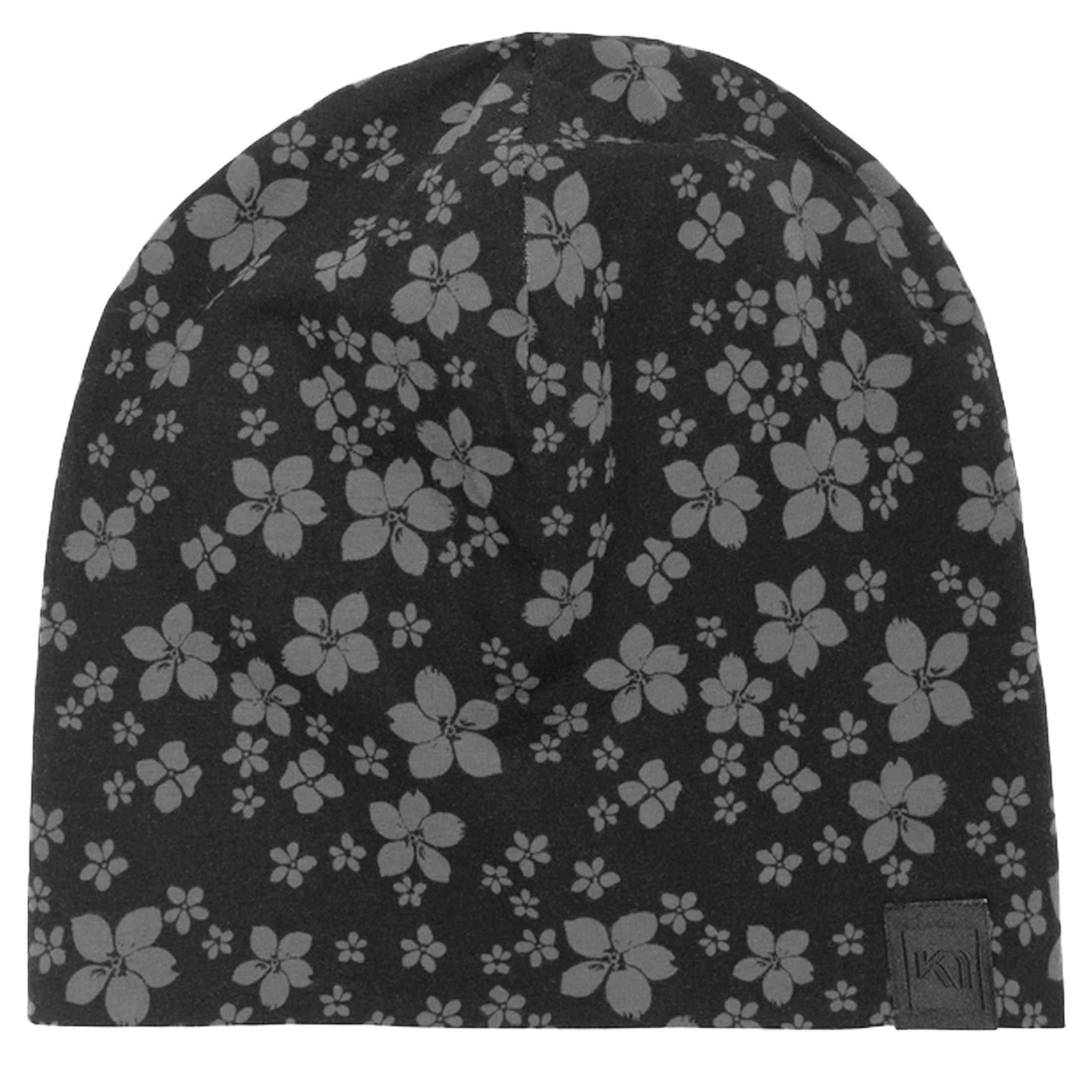 Kari Traa Thale Beanie - Lue, pannebånd og hals