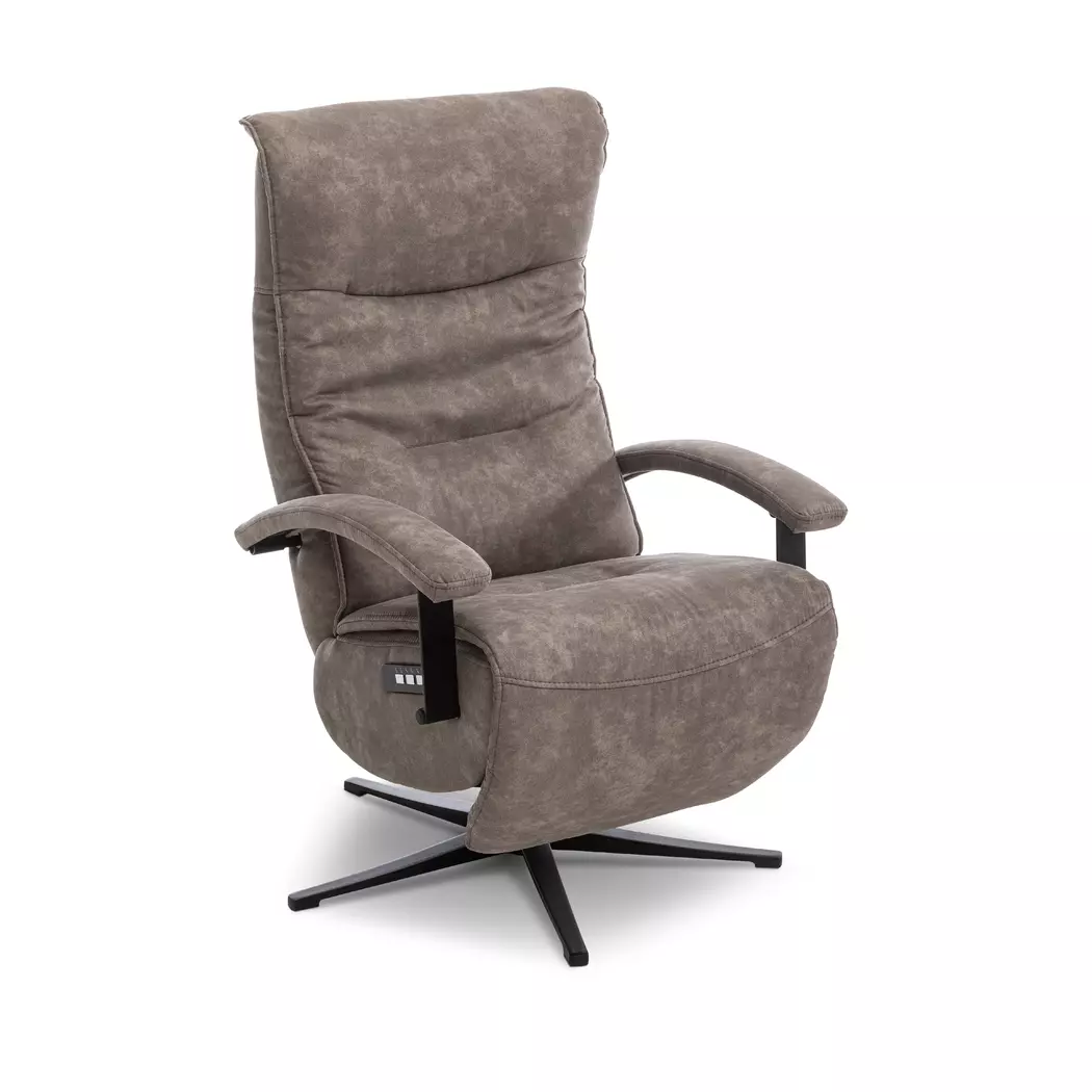 Sessel Leon