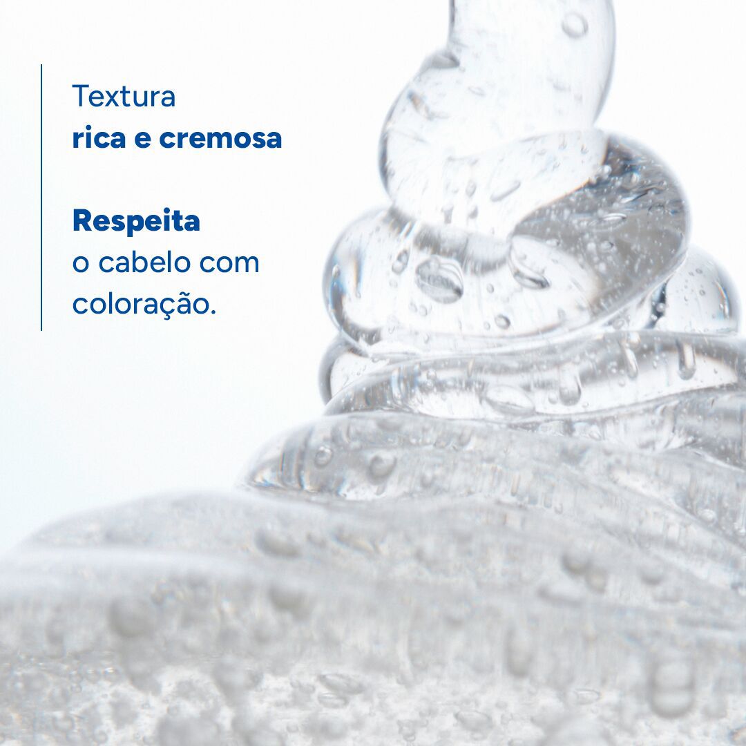 Kelual DS Champô 100ML - 100ml