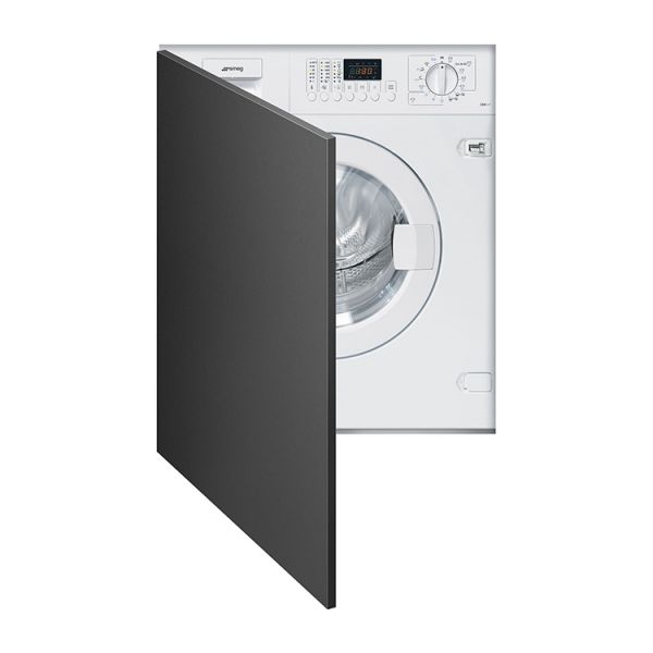 Smeg Encastre LSIA147