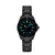 Certina DS Action 34,5mm PreciDrive Quarz Perlmutt
