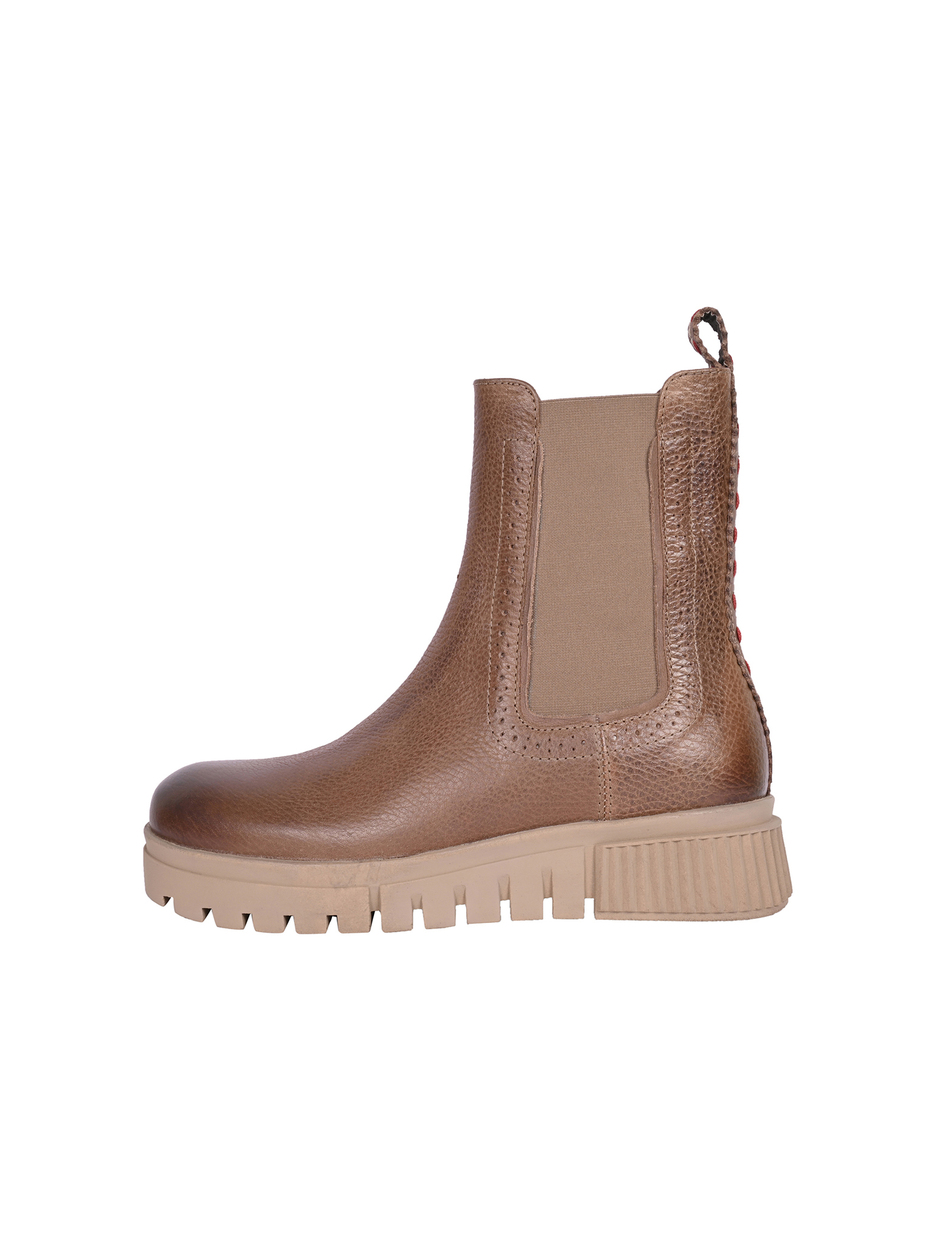 CHELSEA BOOT NAIKA