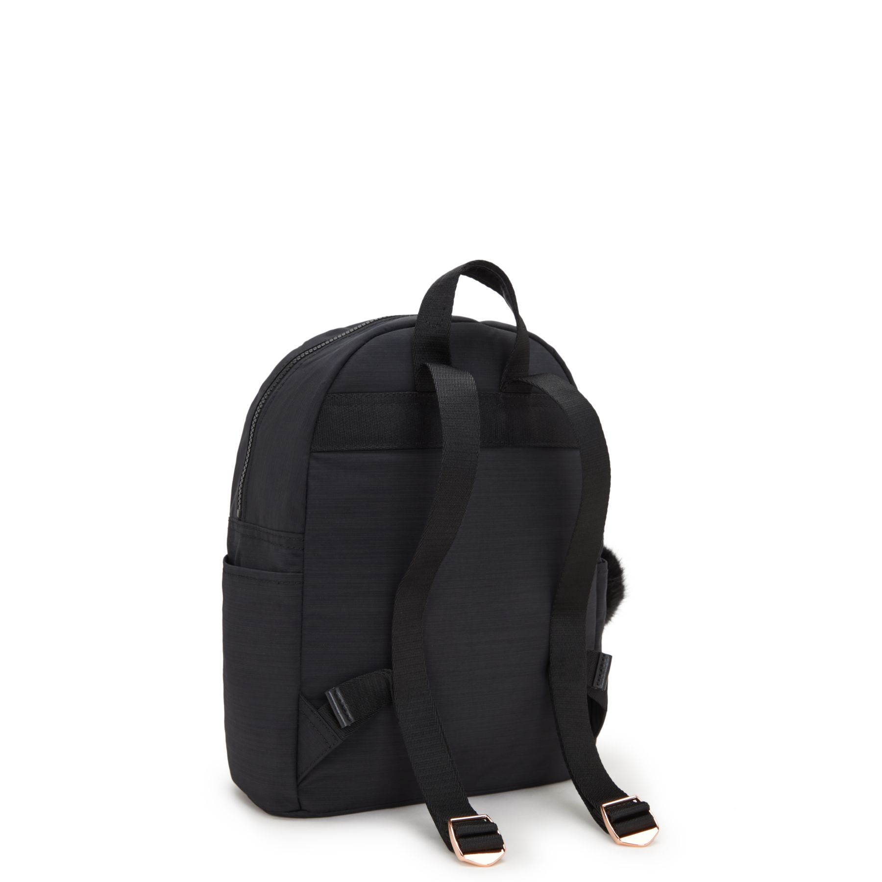 JEANNA Sac à Dos Medium - Black Dazz WK