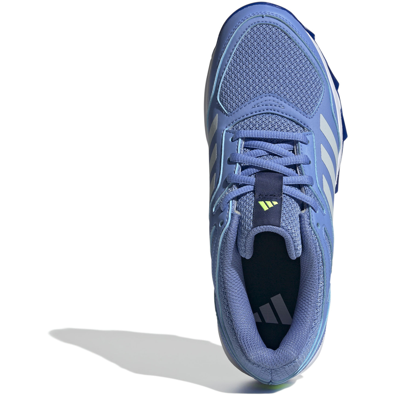 adidas Fabela Rise Dames