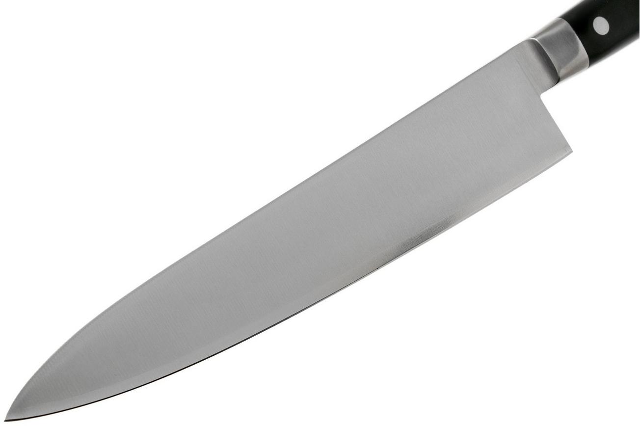 Tojiro DP 3 laags lemmet, koksmes 27 cm