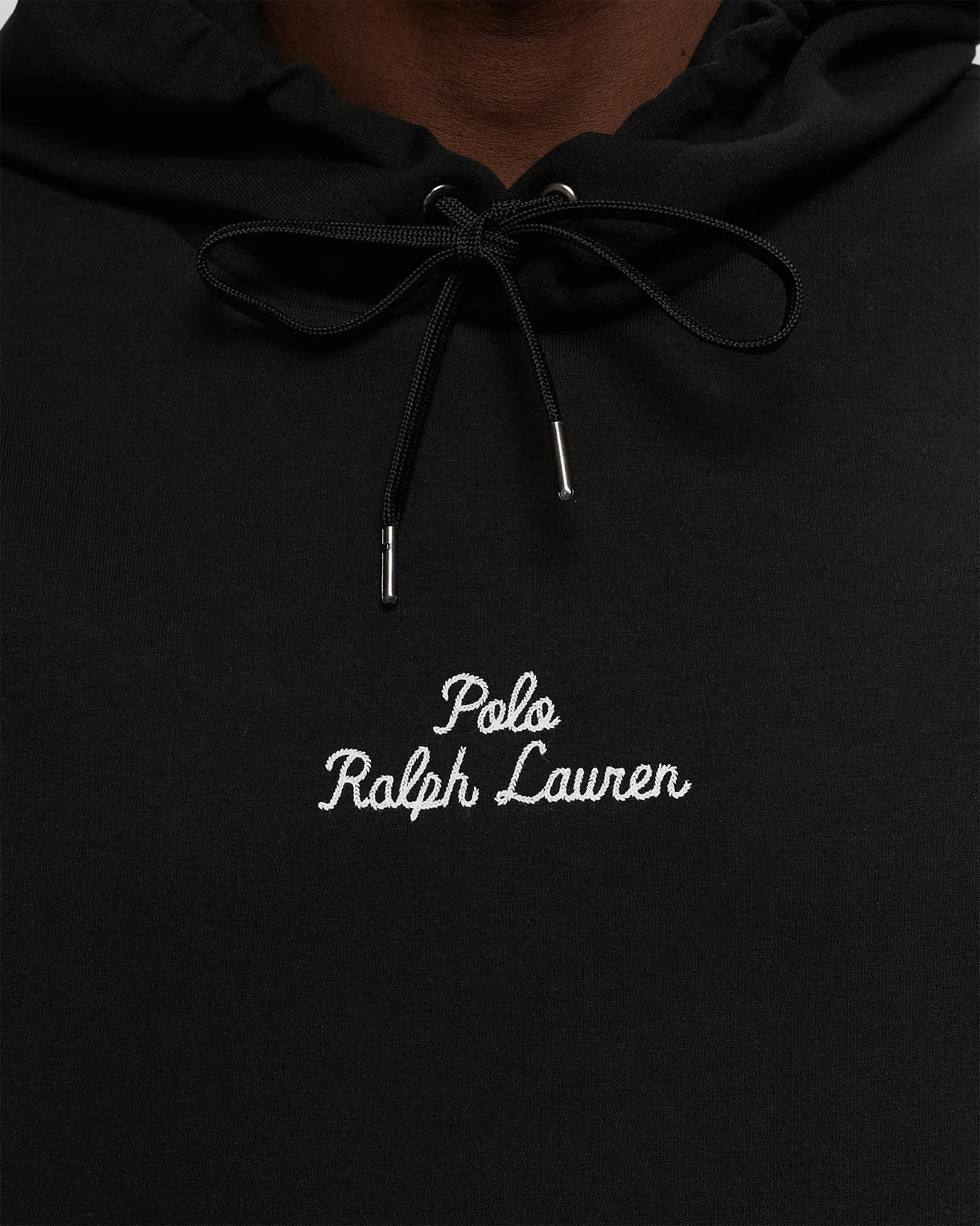 Moletom de manga comprida Polo Ralph Lauren