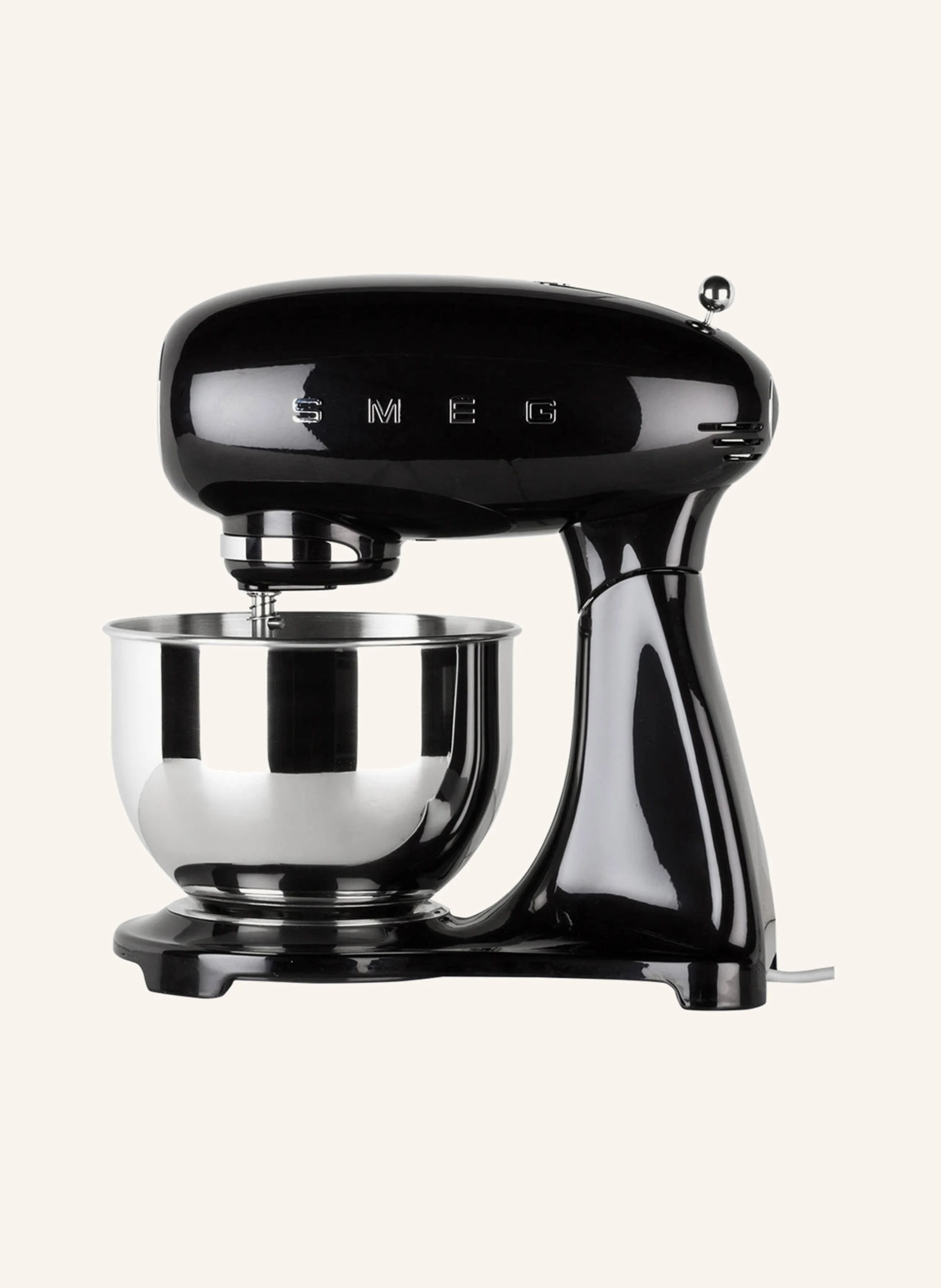 SMEG Küchenmaschine SMF03