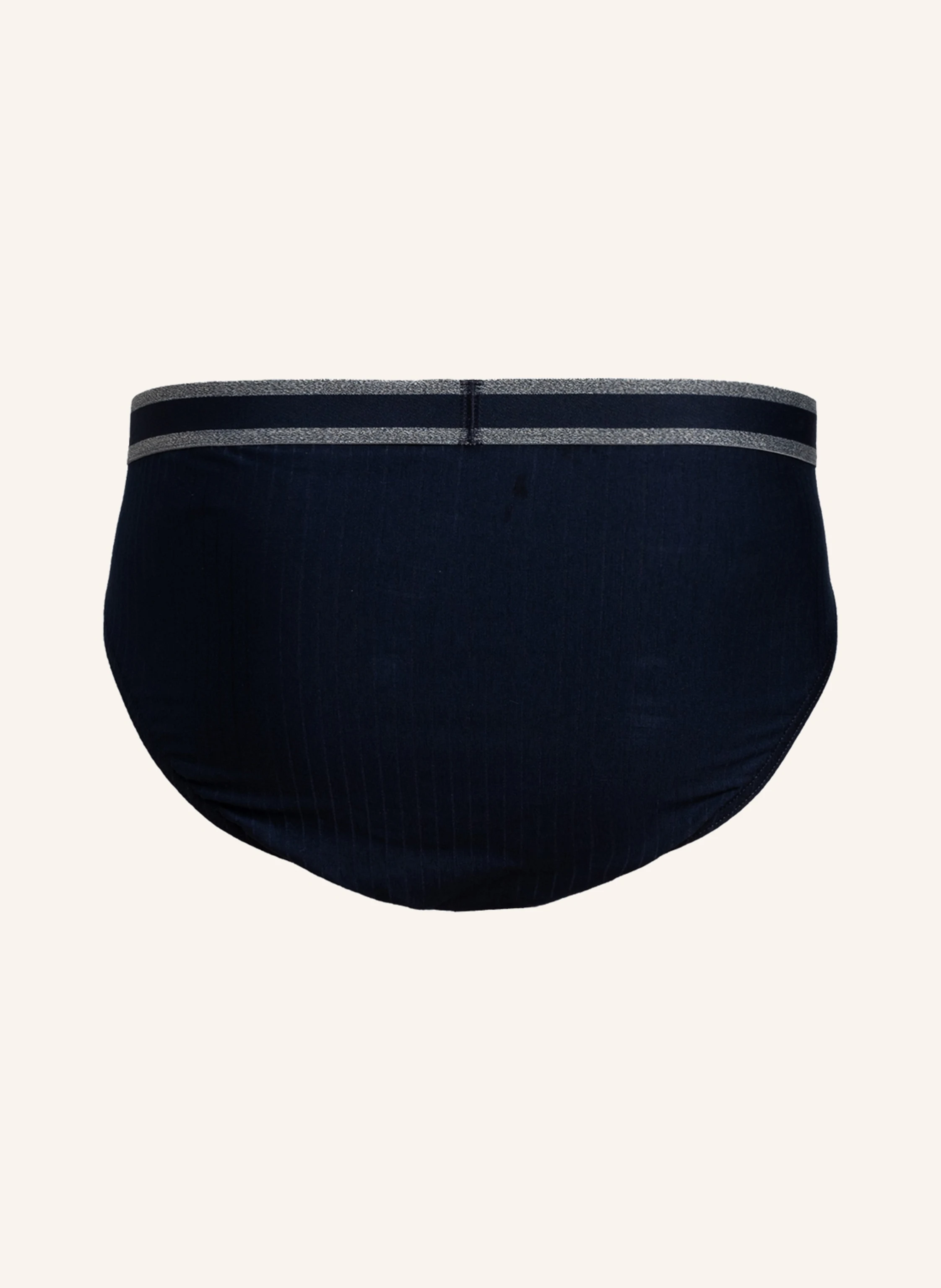 mey Slip Serie UNLIMITED