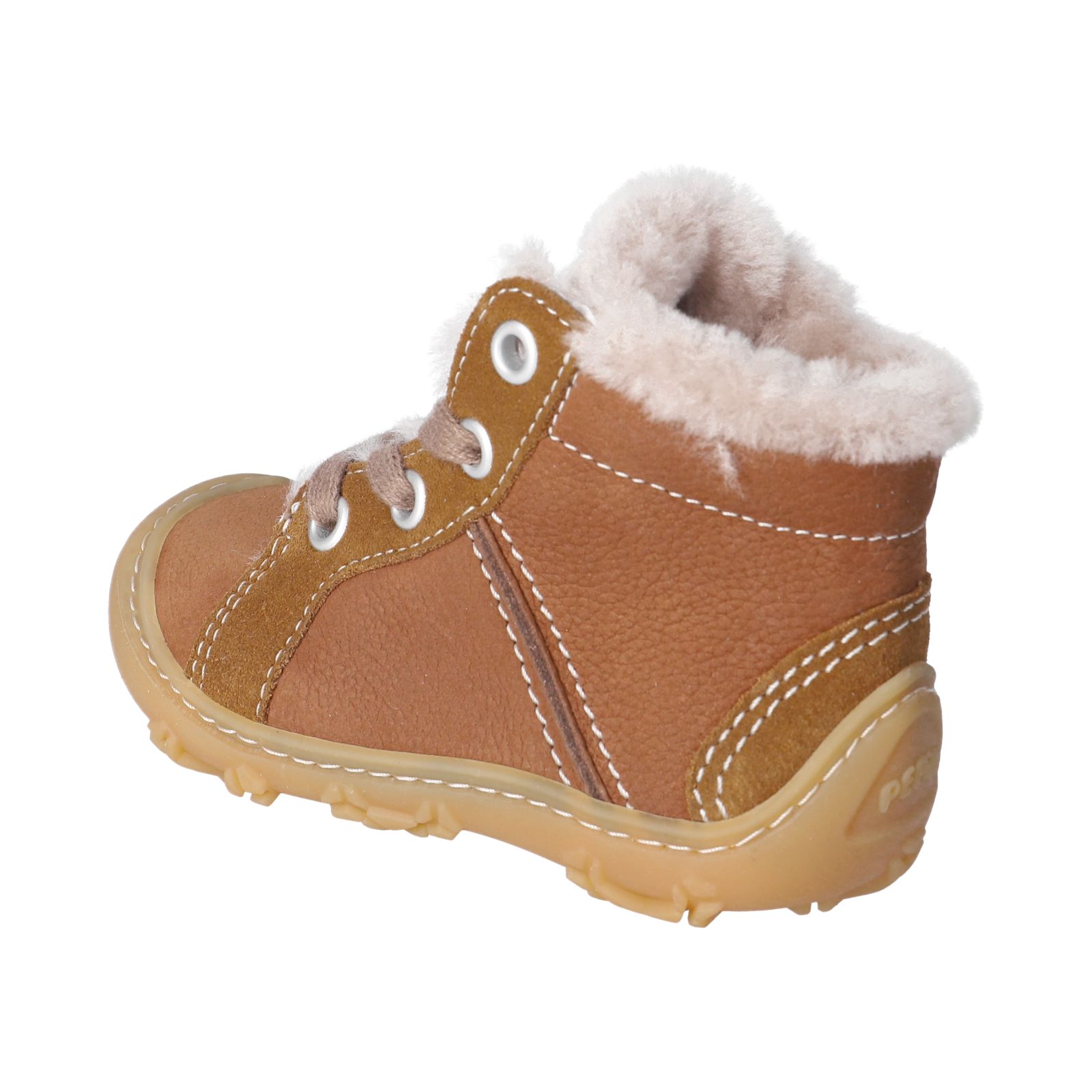 ELIA - Lauflernschuhe