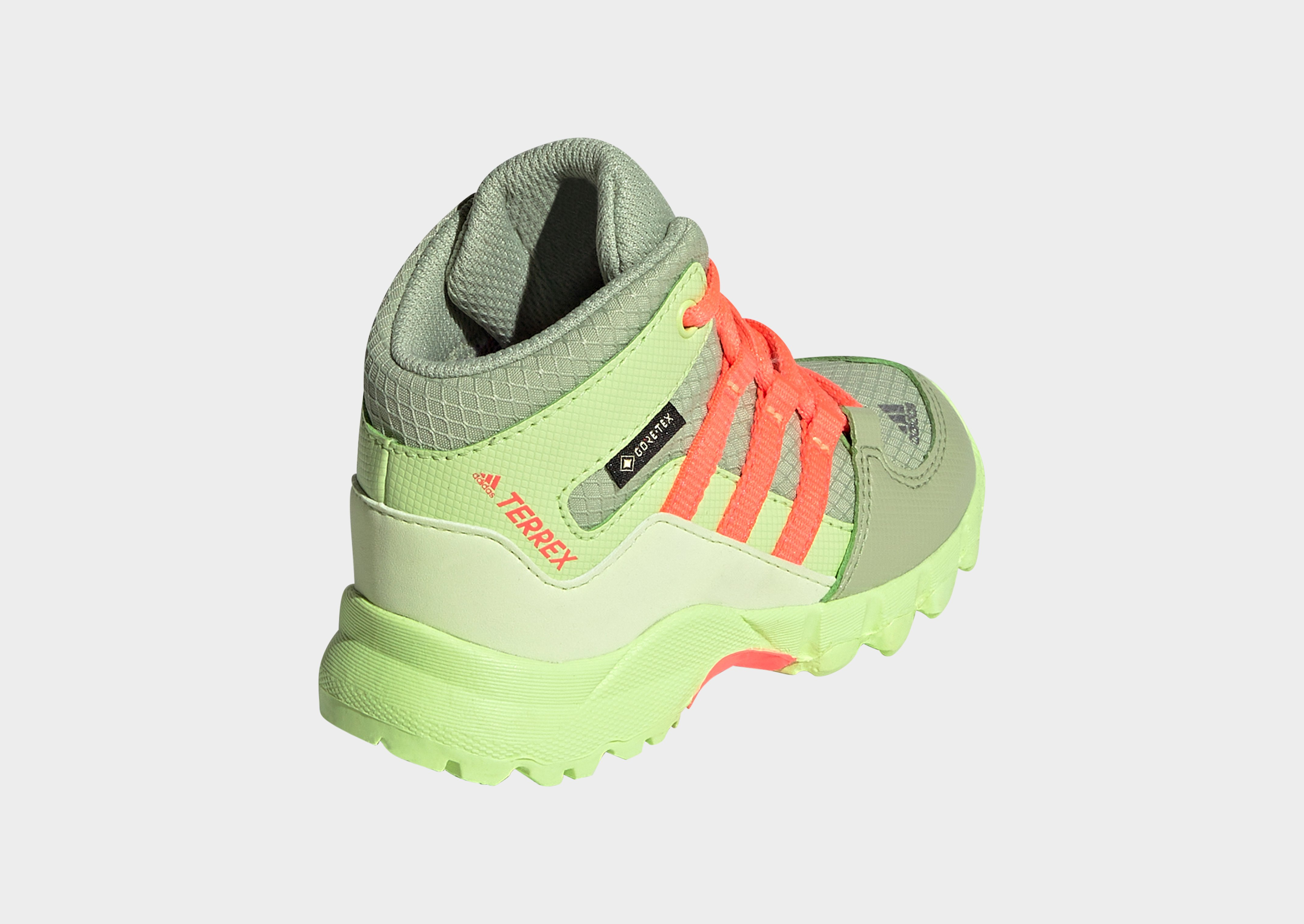 adidas Chaussure Terrex Mid GTX