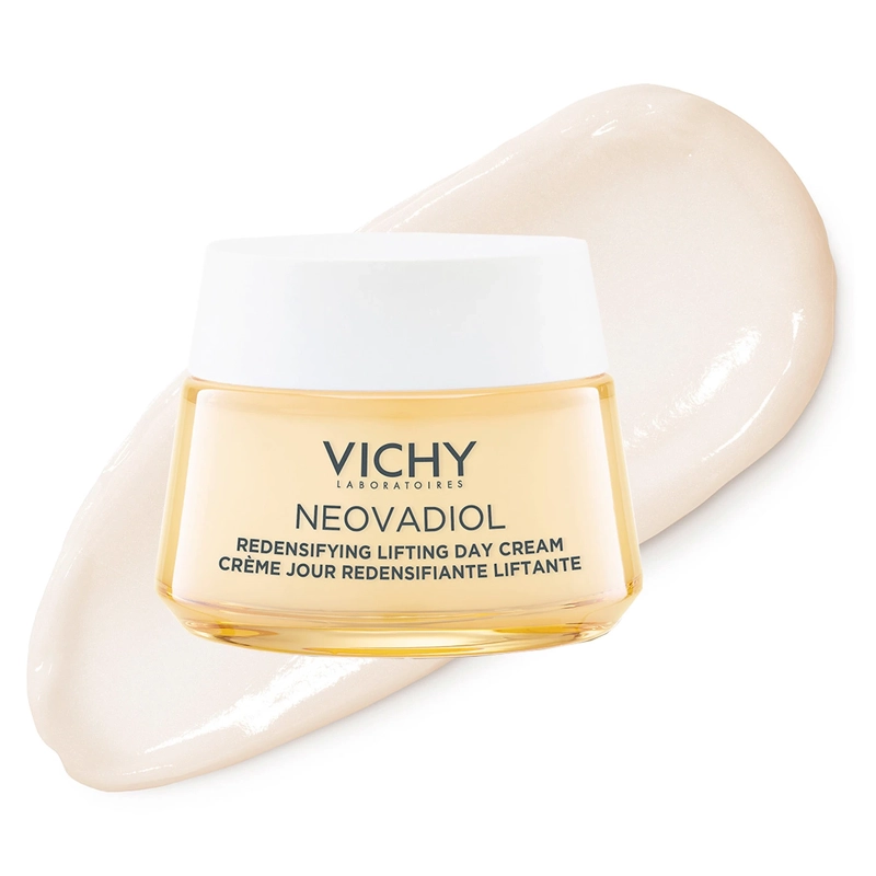 Vichy Neovadiol Peri-Menopause Day Cream Normal/Comb. Skin 50 ml
