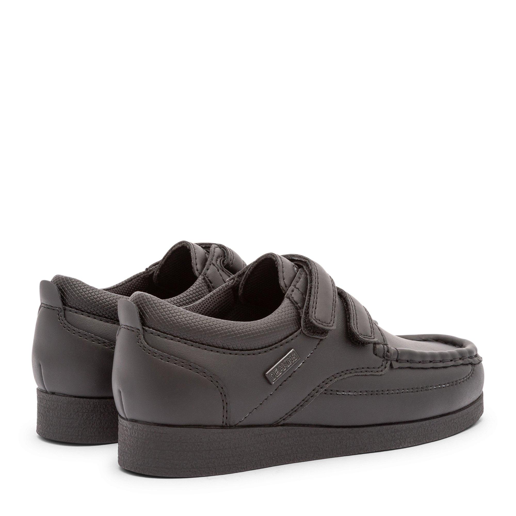 Nicholas Deakins Cadiz Loafers Childrens