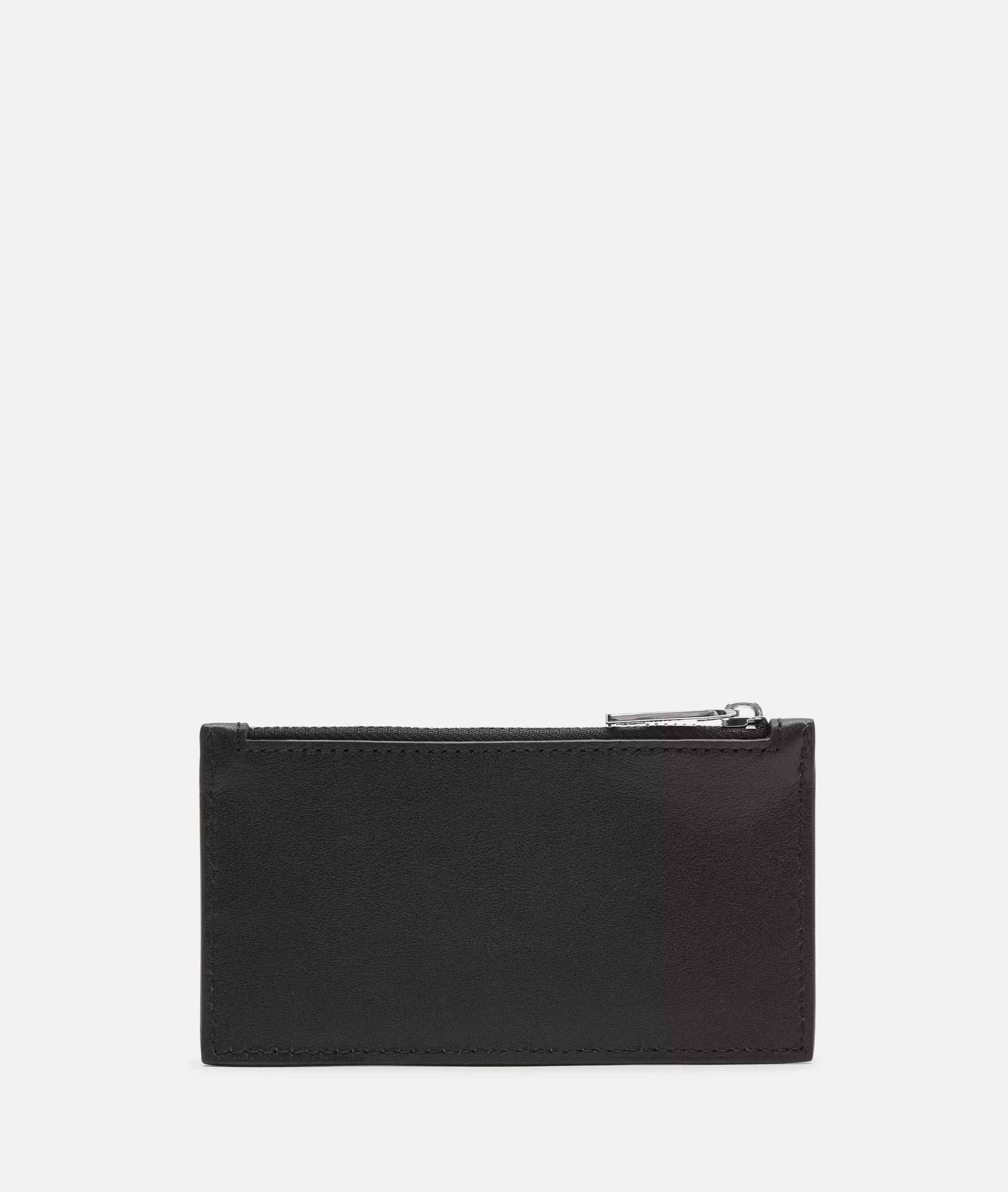 Lou Wallet XS Small leather purse
