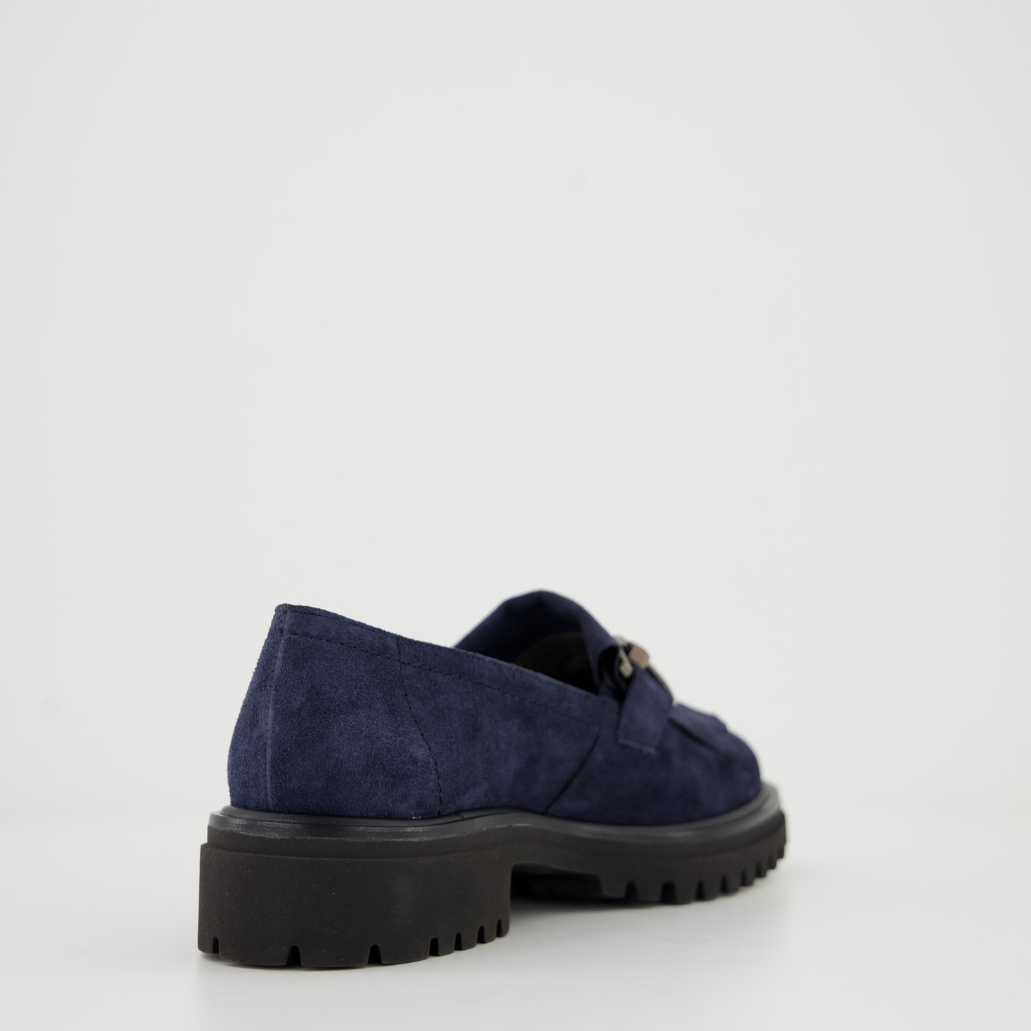 Paul Green Halbschuhe