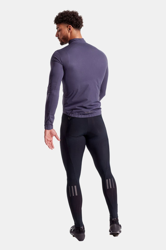 Pearl Izumi Pearl Izumi Pro Barr Jkt Fleecevest