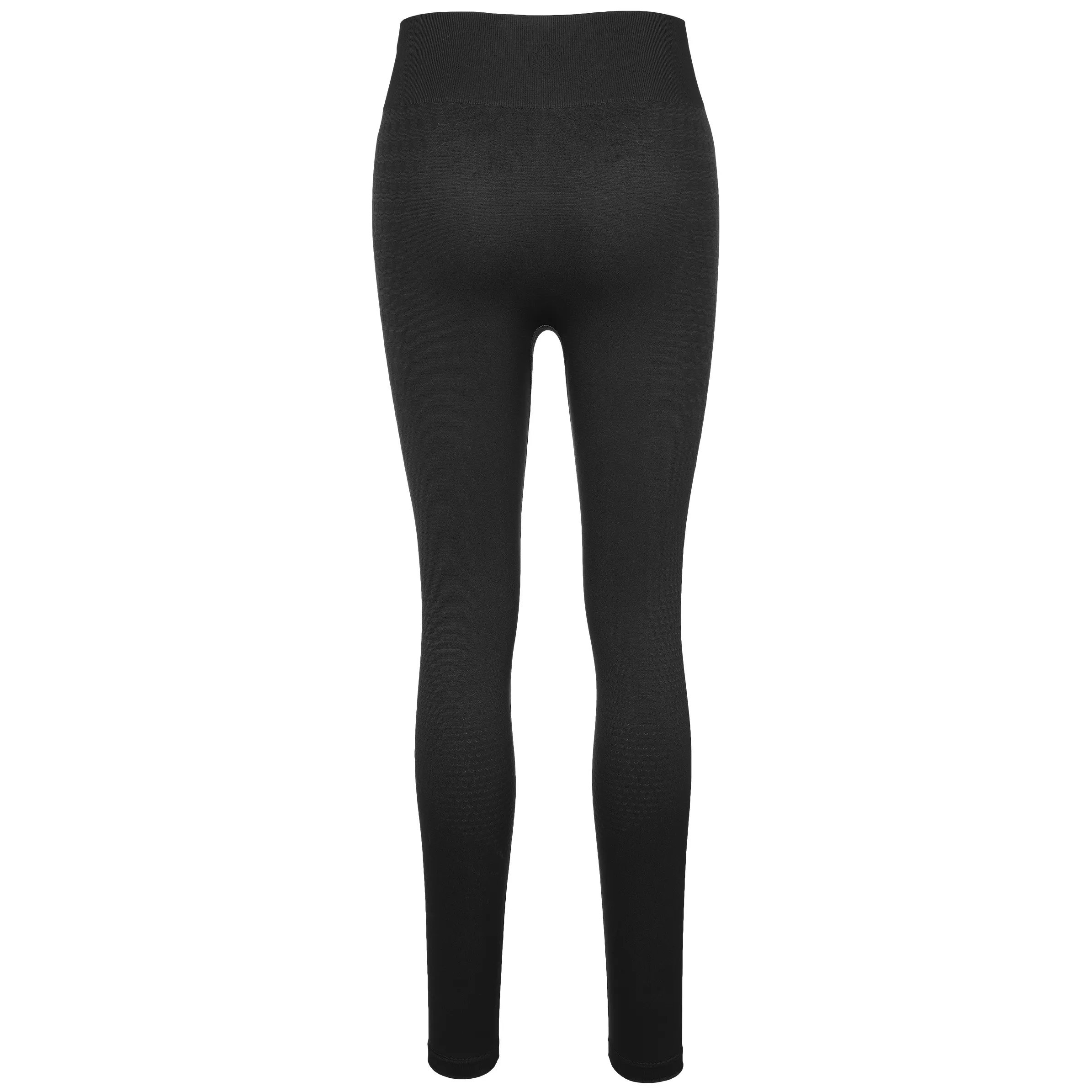 Damen Leggings Seamless