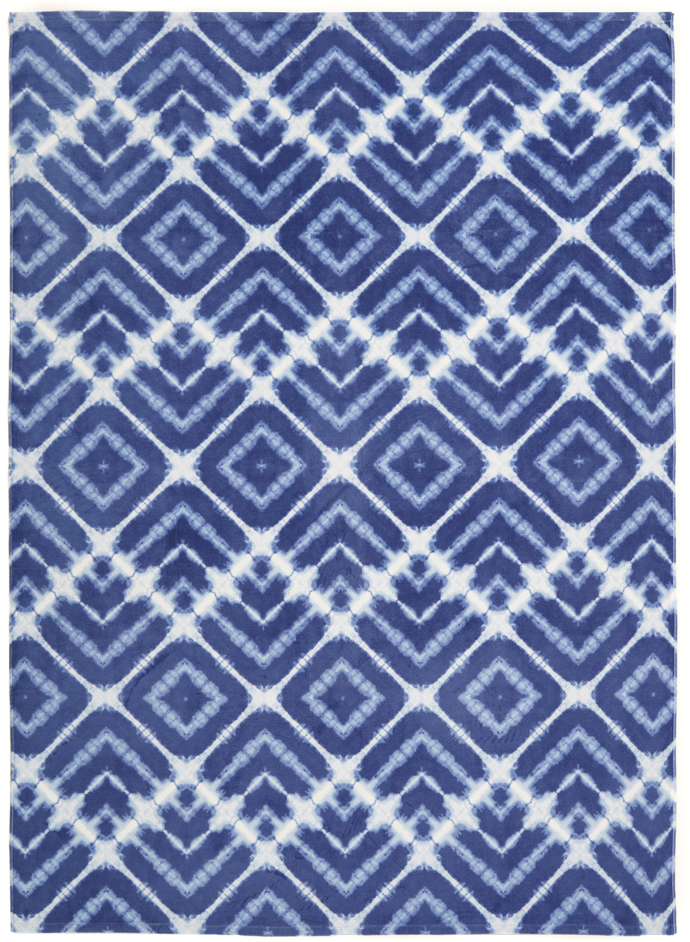 Dyckhoff Strandtuch »Batik« Extra gross 140x195cm