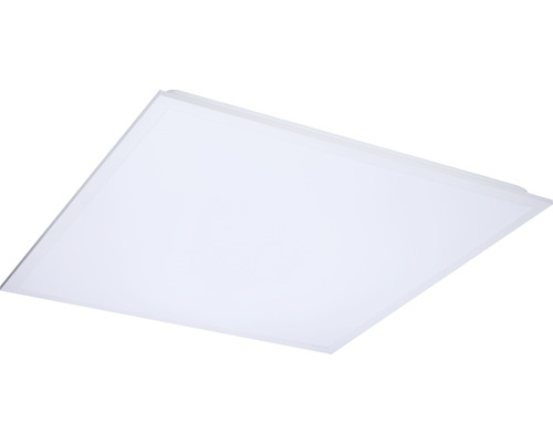 LED-paneel 36W 4000 lm 4000 K 62,5x62,5 cm UGR