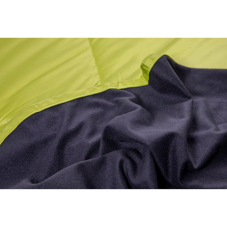 Nemo Equipment Jazz Schlafsack