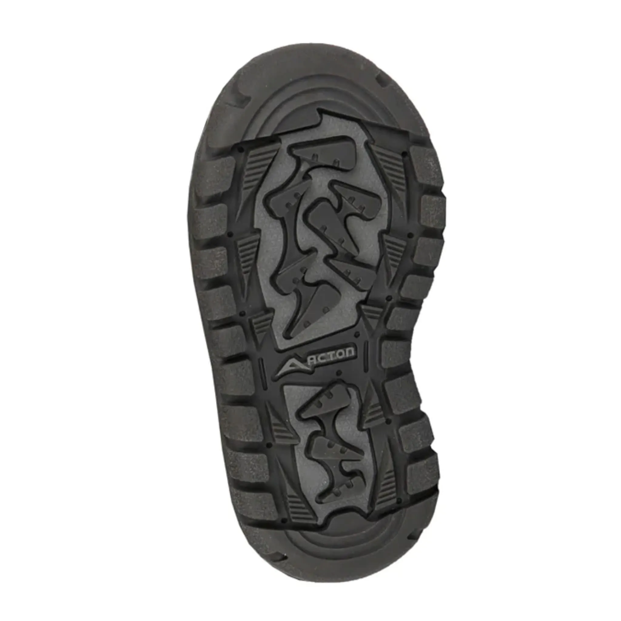Acton Bottes Funky Pointures 4-10